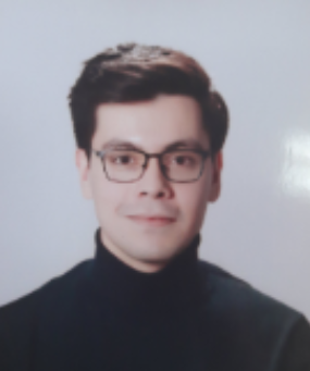 MEHMET EREN GÜNNER