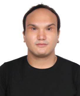 MEHMET FIRAT ARAMACI