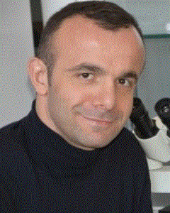 MUSTAFA NUMAN BUCAK