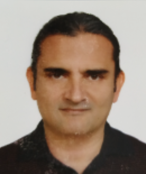MUSTAFA ONUR ALADAĞ