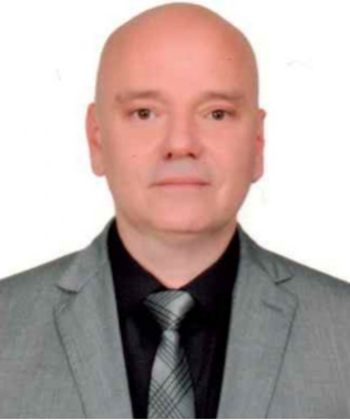 MUSTAFA ORHUN DAYAN