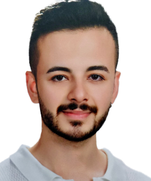 MEHMET SERHAT BAĞCIER