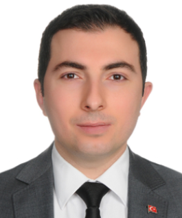 MUSTAFA SAİD AYDIN