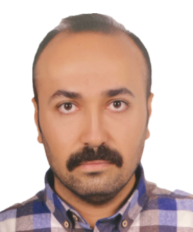 MUSTAFA SELÇUK ALATAŞ