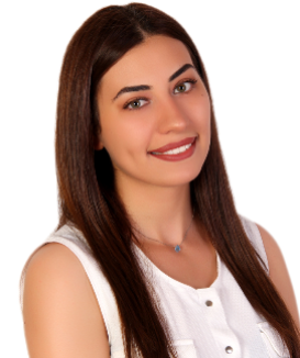 MELEK CANDAN ÇAKIR