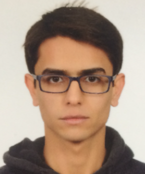 MELİH ERDEM