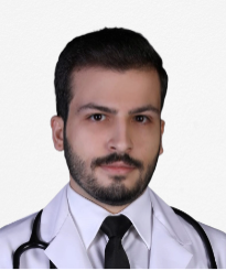 MELİH TALHA TUT