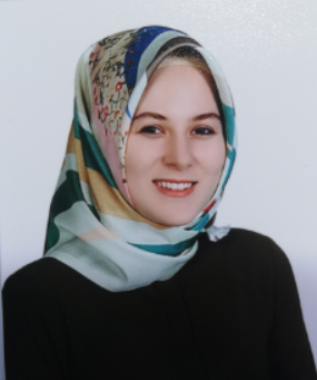 MELİKE AKKIR