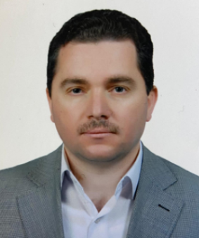 MUSTAFA ŞAMİL ARGUN
