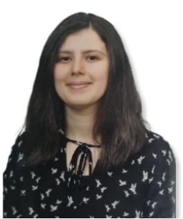 MELİKE SAYAR KÖKCİ