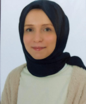 MELİKE NAZ KALENDER