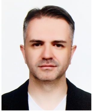 MUSTAFA TAHİR DEMİRSEL