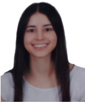 MELİS CEREN BİLGİN ESEN