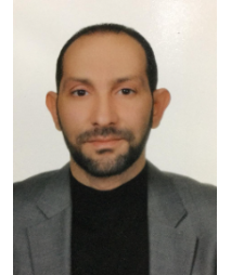MUSTAFA TANSU BIYIK