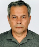 MUTLU SEVİNÇ