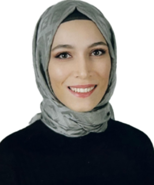 MERVE ALIÇ
