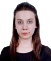 MERVE HAKLI MERT
