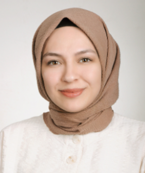 MERVE KARASUNGUR