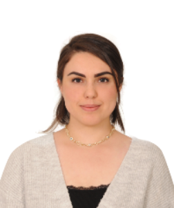 MERVE MUTLU