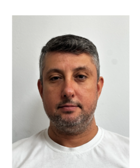 MUZAFFER İPEK