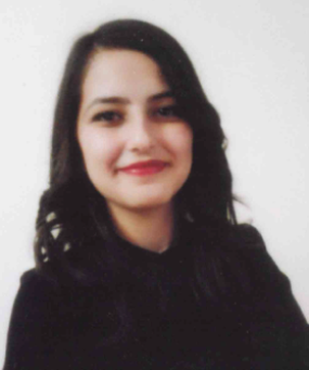MERVE YILMAZ