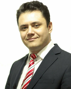 ALPER GEDİK