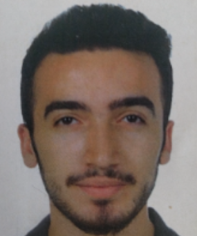 METEHAN ÖZDEMİR