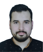 MEVLÜT ÖRS