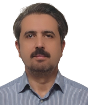 MÜCAHİT SAMİ KÜÇÜKTIĞLI