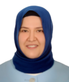 MÜCELLA ÖZKAN
