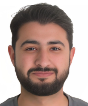 MUHAMMAD ANAS