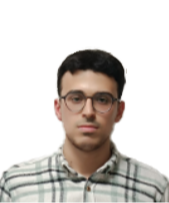 MUHAMMED ALİ MÜCAHİT KOÇİ