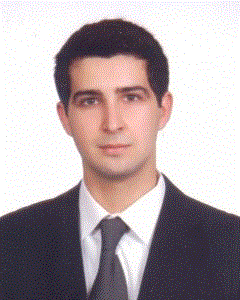 MUHAMMED FURKAN SOYLU