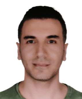 MÜJDAT ALAN