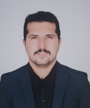 MUHAMMED HASAN GÜLER