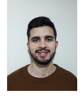 MUHAMMET ALİ SAĞDIÇ