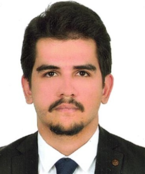 MUHAMMET EMİN ORDU