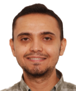 MUHAMMET OSMAN KARGI