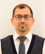 MÜRSEL DÜZOVA
