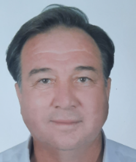 MÜRSEL KAYA