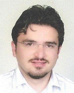ALPER SÖNMEZ