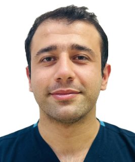 MURAT TATLI