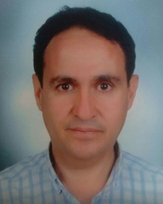 NADİR KOÇAK