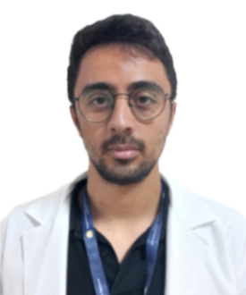MUSA ÇAVTEKİN