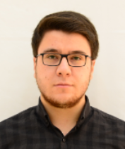 MUSA DOĞAN