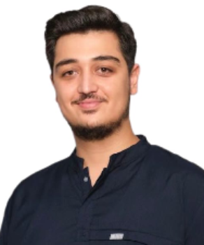 MUSA EMİRHAN ÇALIŞKAN