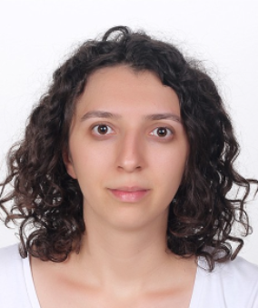 NAGİHAN FAYDALI