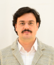 MUSTAFA GÖRDEBİL