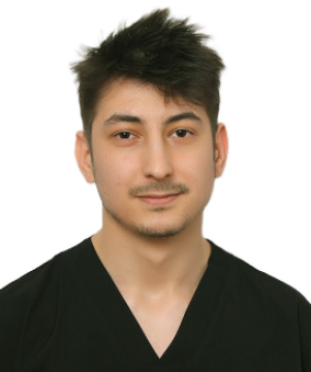 MUSTAFA GÜRAKINCI