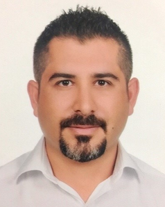 ALPER UYUMAZ